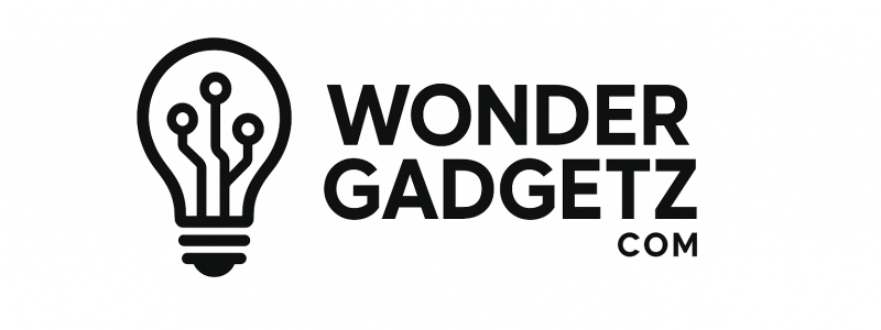 ChatGPT Image 30 set 2025, 01_34_41